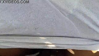 indian i first time fuck my ex-girlfriend doggy style fucking in hindi hot couples video