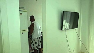 I Had Sex With Naughty Student