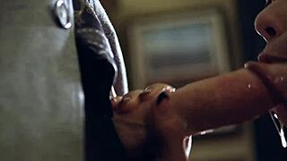 teenfidelity izzy bell creampied on the couch