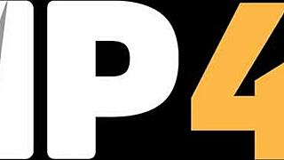 Loan4k Little 18+ Hole Was Destroyed On The Tabletop