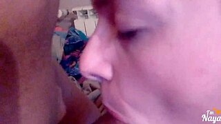 anal and facial to my stepdaughter?