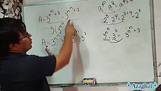 48 Sexual Mathematics Simplification Erotic