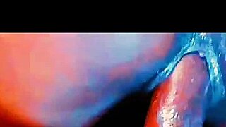 school TEACHER FUCK tiny 18+ PUSSY student for the FIRST TIME and she SCREAMED