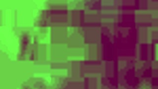 college girl deepthroats big black cock eagerly