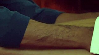 pretty teen shemale fucking guy bareback