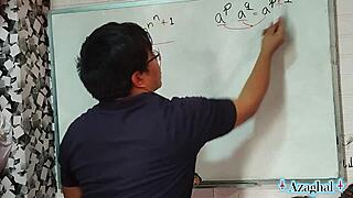 48 Sexual Mathematics Simplification Erotic