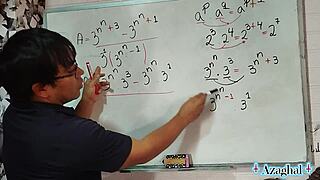 48 Sexual Mathematics Simplification Erotic