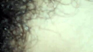 Young asian teen explores daily life