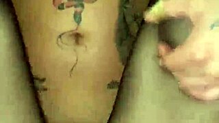 the schoolgirl's second encounter unfolds