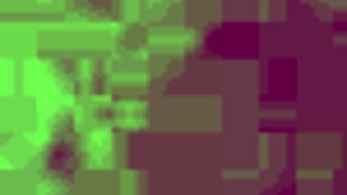 college girl deepthroats big black cock eagerly