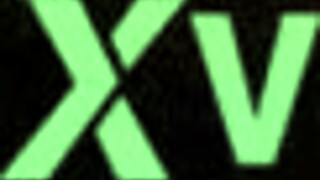 college girl deepthroats big black cock eagerly