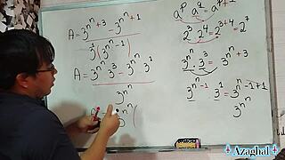 48 Sexual Mathematics Simplification Erotic