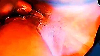 school TEACHER FUCK tiny 18+ PUSSY student for the FIRST TIME and she SCREAMED