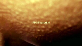 sri lankan girlfriend cheats on husband with boyfriend while he's at work 😏