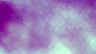 Amature milf desi indian wife huge ass bouncing during hard penetrations