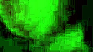 that strange girl in the woods pissed and sucked me off