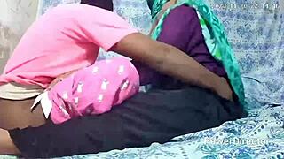 Indian School Teacher And Student Sex 28655