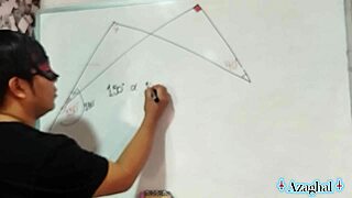 33 sexual mathematics for students at 90 degrees