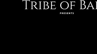 first interracial lesbian experience with a student