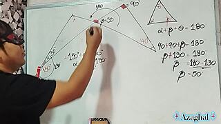 33 sexual mathematics for students at 90 degrees