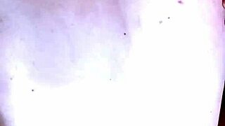 Petite tetona receives missionary thrusts after school, leading to intense orgasm