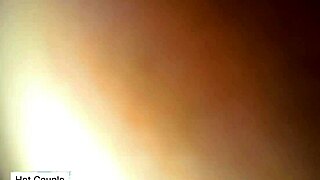 Beautiful ass chubby girl