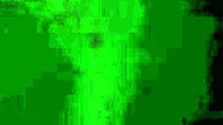 creamy black milf mom fucks step son doggystyle 😈