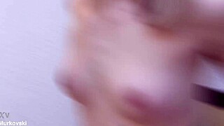 street pickup artist meets basketball player in unexpected encounter