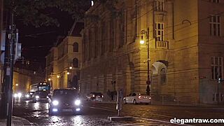 Student From Abroad Seeking Work Opportunities