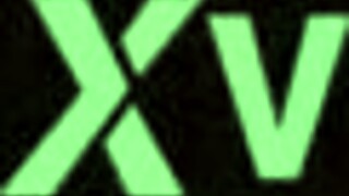 college girl deepthroats big black cock eagerly