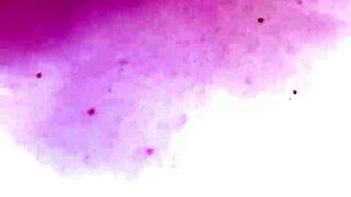 Petite tetona receives missionary thrusts after school, leading to intense orgasm