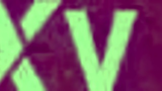 college girl deepthroats big black cock eagerly