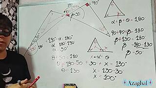 33 sexual mathematics for students at 90 degrees