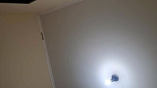 i secretly filmed my ex-girlfriend