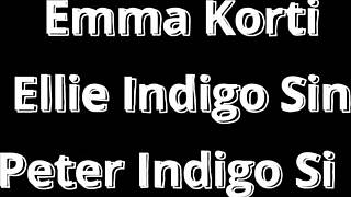 Daddy's Passionate Fucking Of Redhead Stepdaughter Interrupted By Wife, Now He Enjoys Two Redheads Emotionally.