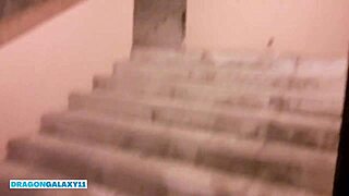 Compilation public blowjob latina college licking?