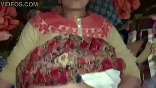 Hard fucking sex with Indian stepsister features the best scene of pussy licking and sucking while the family is out.