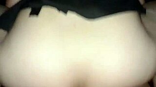 Thai Girl Seeks Conquest In Bangkok