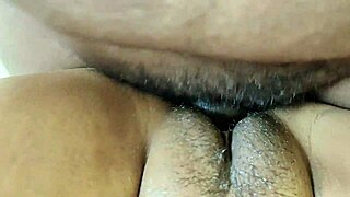 i cant believe teacher fucked my swollen college pussy so deep and hard