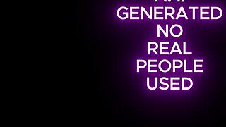 AI-generated sex education without models