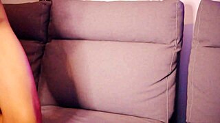 valentina submissive colombian bbw screams in pleasure pain as holes get destroyed daily