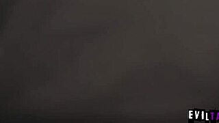 babe alina lopez fucks her guidance counselor to boost grades