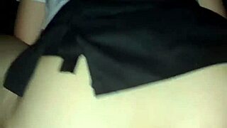 Thai Girl Seeks Conquest In Bangkok