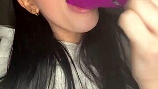 Russian D Party Three Super-Steamy Greatest Buddies Signed Up For