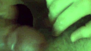 caught creeping on that petite girl?