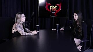 Ama A Profiss�o De Atendente Tinha Contas Secretas