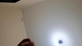 i secretly filmed my ex-girlfriend