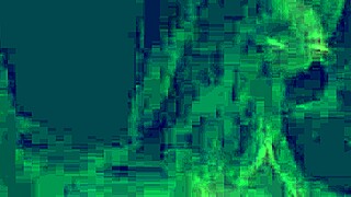 Firstanalquest Com - Hardcore Anal Gives Hot Young Student Fantastic Orgasm