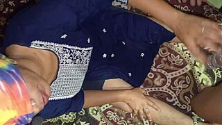 Bhabhi Devar Sex In House Hindi Audio