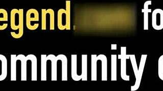 College Student Spencer Bradley Meets Alex Legend